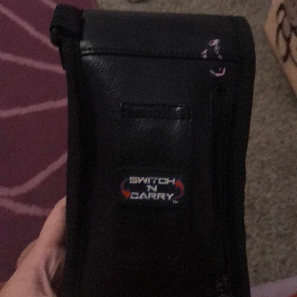 Nintendo DS - Picture 6 of 7